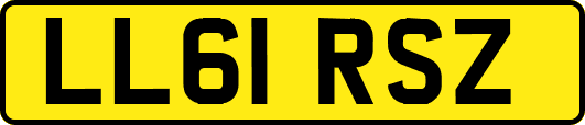 LL61RSZ