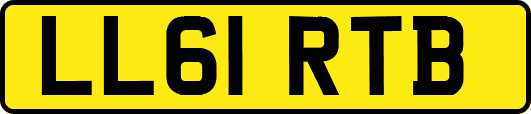 LL61RTB