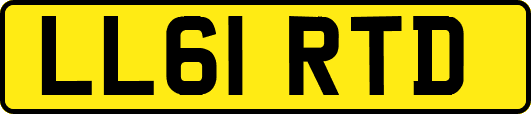 LL61RTD