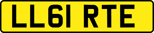 LL61RTE