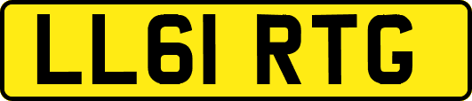 LL61RTG
