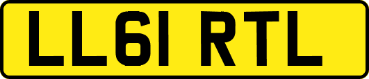 LL61RTL