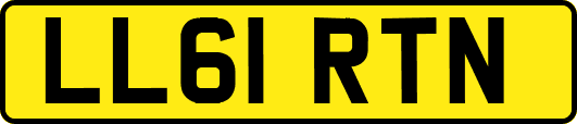 LL61RTN
