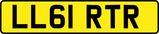 LL61RTR