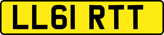 LL61RTT