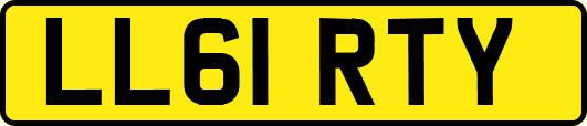 LL61RTY