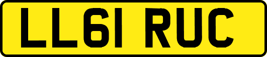 LL61RUC