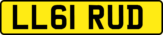 LL61RUD