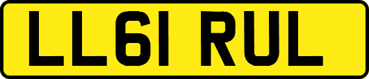 LL61RUL