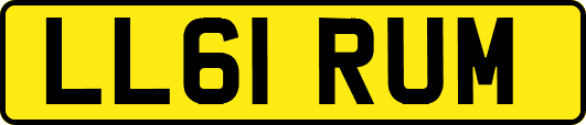 LL61RUM