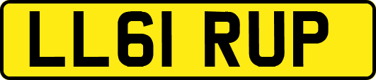 LL61RUP