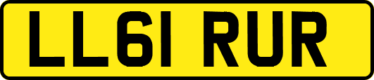 LL61RUR