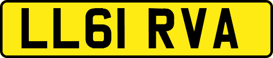 LL61RVA