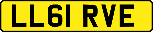 LL61RVE