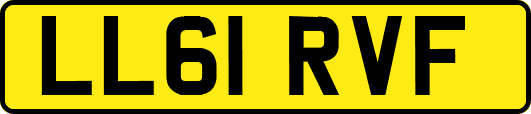 LL61RVF