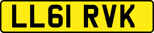LL61RVK