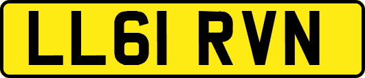 LL61RVN