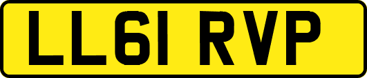 LL61RVP