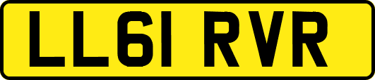 LL61RVR