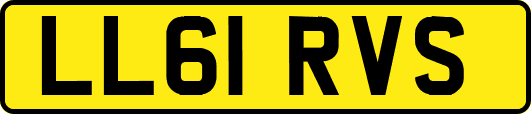 LL61RVS
