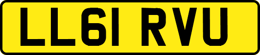 LL61RVU