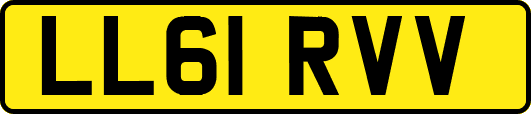 LL61RVV