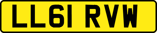 LL61RVW