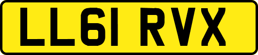 LL61RVX