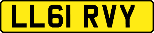 LL61RVY