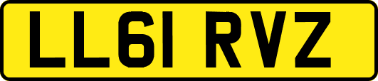LL61RVZ
