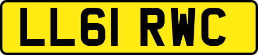LL61RWC