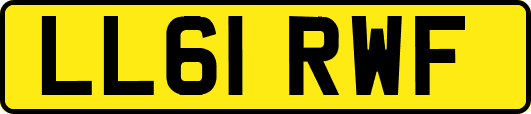 LL61RWF