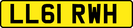 LL61RWH