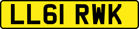 LL61RWK