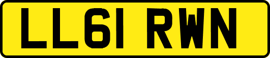 LL61RWN