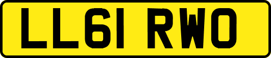 LL61RWO