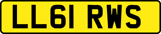 LL61RWS