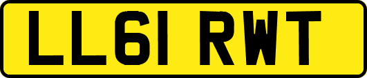 LL61RWT