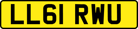 LL61RWU