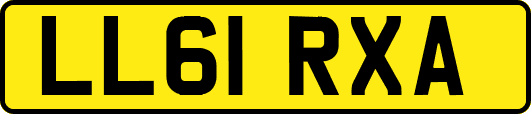 LL61RXA