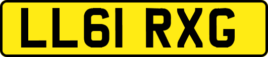 LL61RXG
