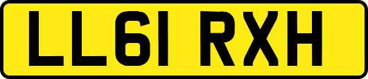 LL61RXH