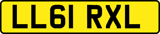 LL61RXL