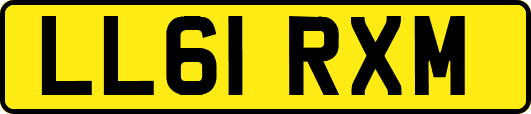 LL61RXM