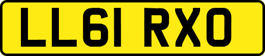 LL61RXO
