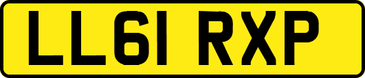 LL61RXP