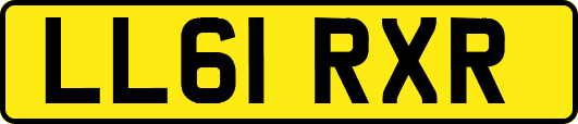 LL61RXR