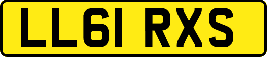 LL61RXS