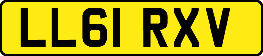 LL61RXV