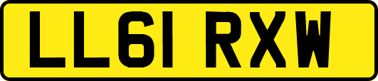 LL61RXW